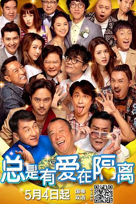 91tv在线视频