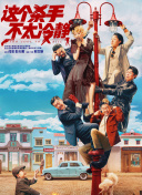 91tv在线视频