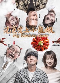 91tv在线视频